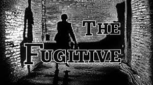 the fugitive2